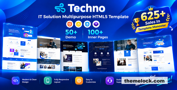1793027777_technoit-technology-it-solutions-business-html5-template » Kerdchat