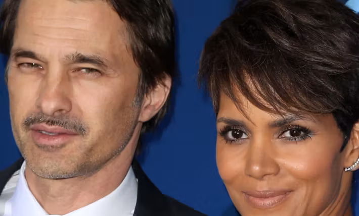 Halle Berry loses custody of teenage son after abuse claims: report