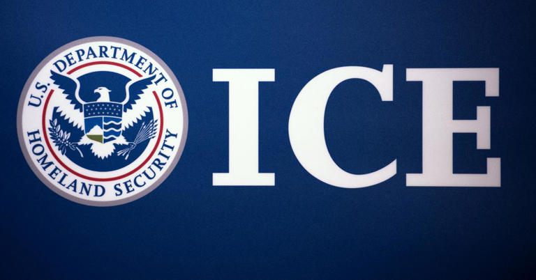 ICE arrests illegal alien working for Democratic congressional campaign in Pennsylvania