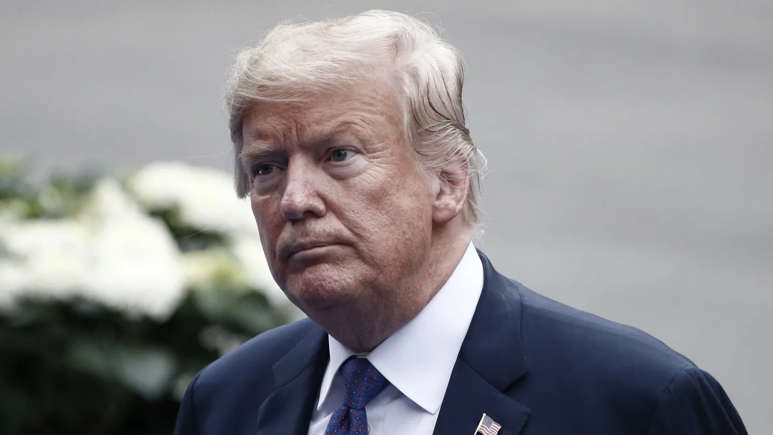 Donald Trump’s reported message to Mike Tyson sparks discussion