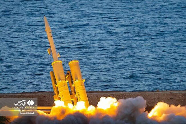 Why the Iran war equation is changing, and why a third war may be closer than it seems