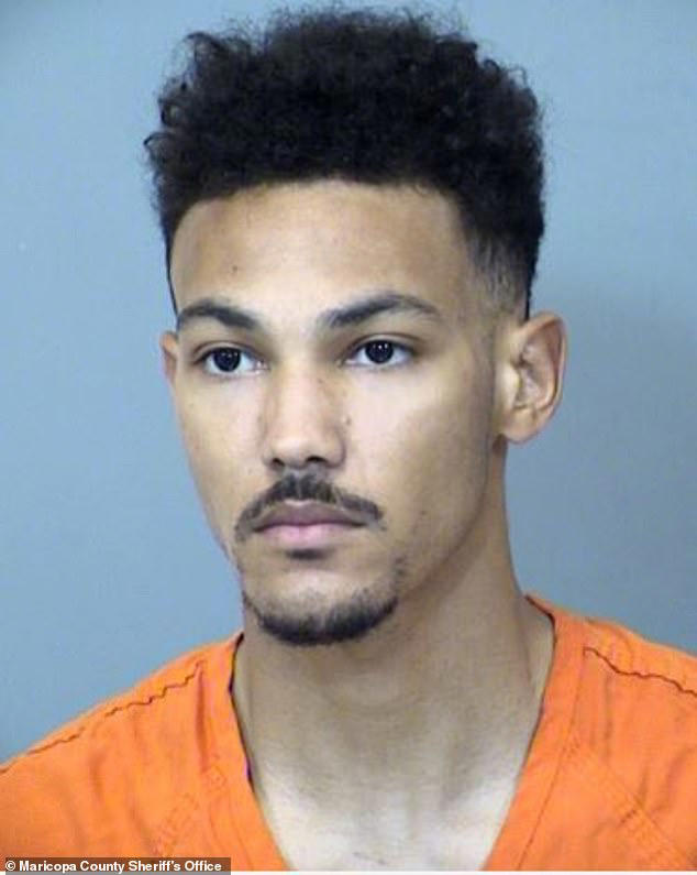 Killer who stabbed female hiker to death avoids death penalty