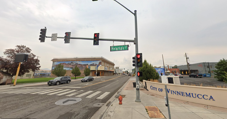 Nevada mom convicted of manslaughter for miscarriage awarded $1.6m 2 AA2dLQzO