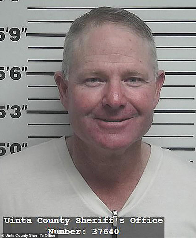 Animal abuser stunned as he gets unexpected jail sentence