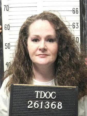 I’ve met death-row inmates and I found human beings, not monsters