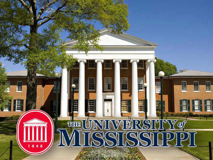 Ole Miss students' causes of death revealed after mysterious deaths aa2dyria