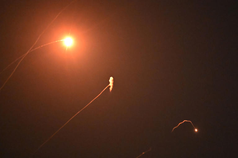 Ukraine has struck Russian factory vital for Moscow's missiles, private intelligence firm says 2 AA2dl9aD
