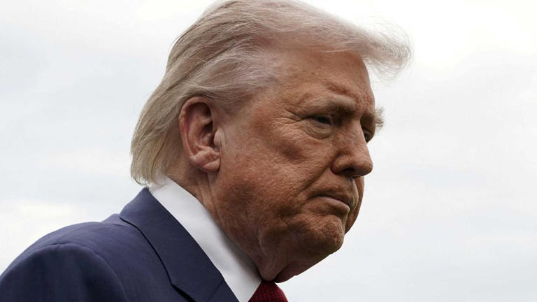 Leaker reveals 'the best evidence' Trump and the GOP know they’re finished 2 AA2dm1Vn