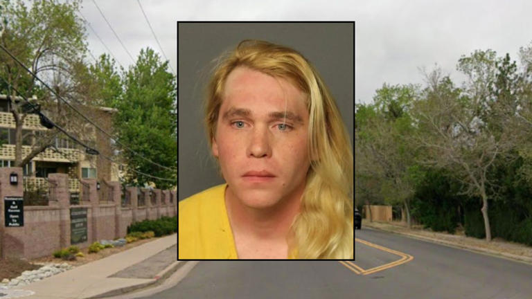 Husband who killed wife with shotgun and claimed they were fighting about gun safety is sentenced 2 AA2dmscf