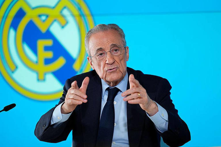 The potential punishments facing Barcelona after UEFA unearths Negreira case 2 AA2dmzXf