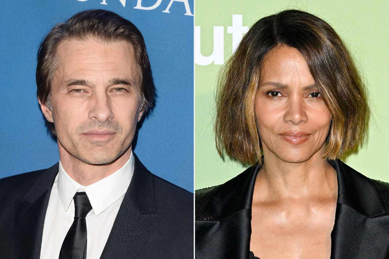 Olivier Martinez granted temporary restraining order from Halle Berry, actress will temporarily have restricted visits with son 2 AA2do8KQ
