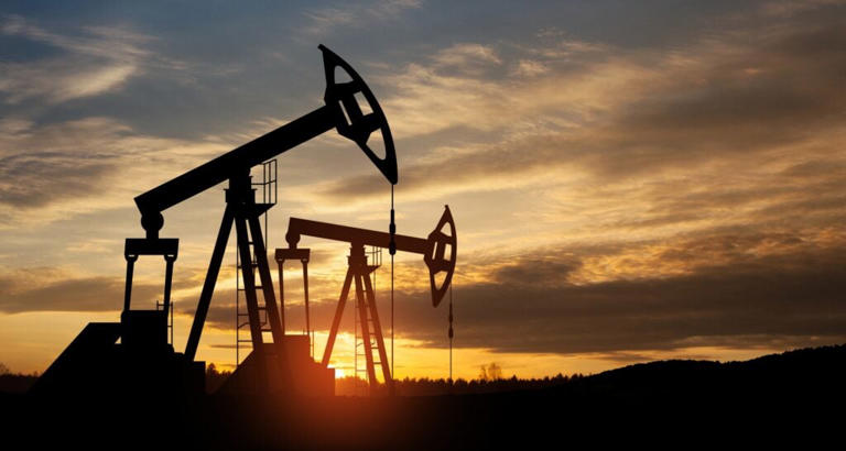 Canada’s oil pivot away from Trump could cost US refineries — ‘Entire interior US should be alarmed,’ warns top oil analyst
