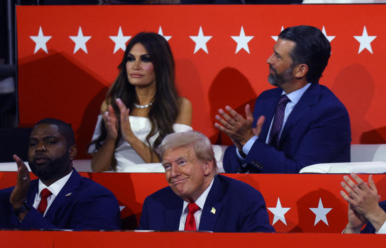 Kimberly Guilfoyle’s diva demands exposed 2 AA2doo0d