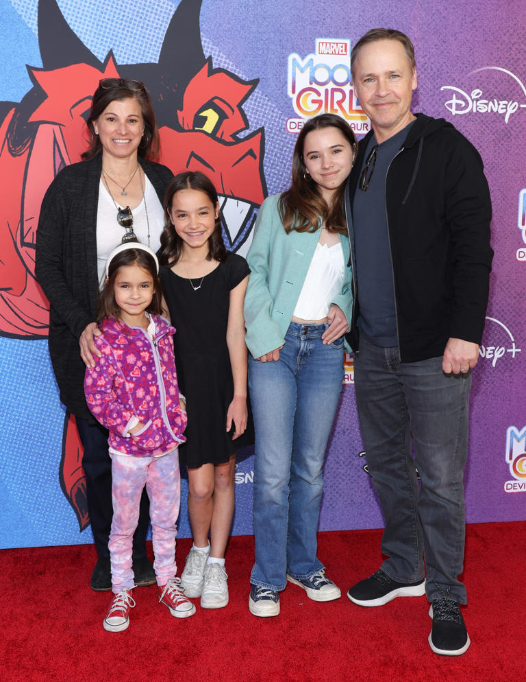 Chad Lowe’s 13-year-old daughter Fiona’s cause of death confirmed 2 AA2dp7cB