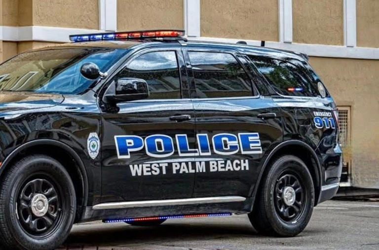Florida minister shot and killed in mistaken identity case: Police 2 AA2dqM1U