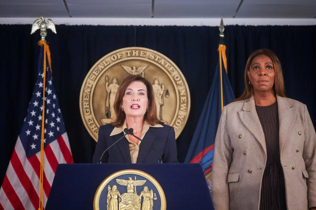 Cornell frat members reportedly shared victim’s photo; Hochul calls case’s handling a failure 2 AA2dqO0s