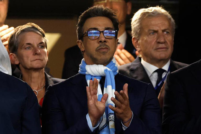 Man City confirm appeal of guilty verdict after fresh FA threat 2 AA2dqa0I