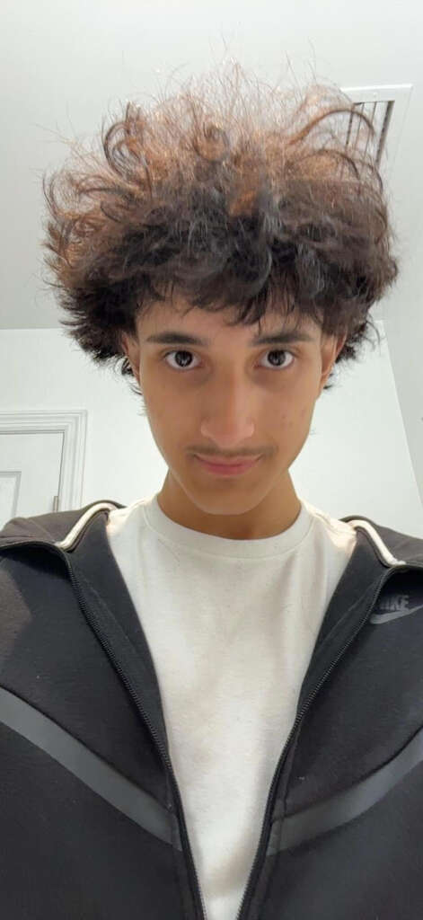 Shooter who killed Tampa teen looking for phone won’t be criminally charged 2 AA2dqk93