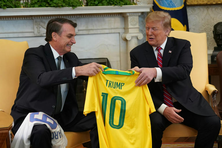 Trump’s meddling in Brazil’s elections may backfire 2 AA2drsL6