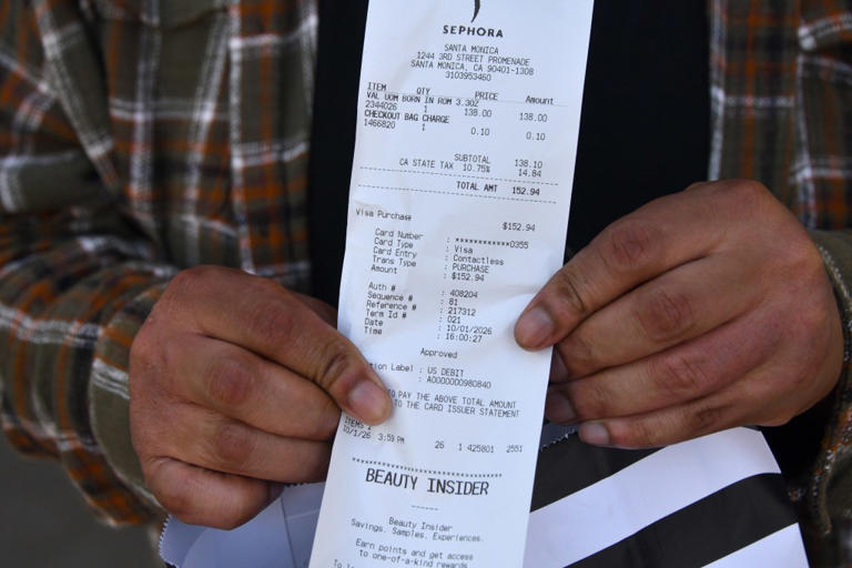 The reality of the LA sales tax hike is much worse than you think 2 AA2dryoa