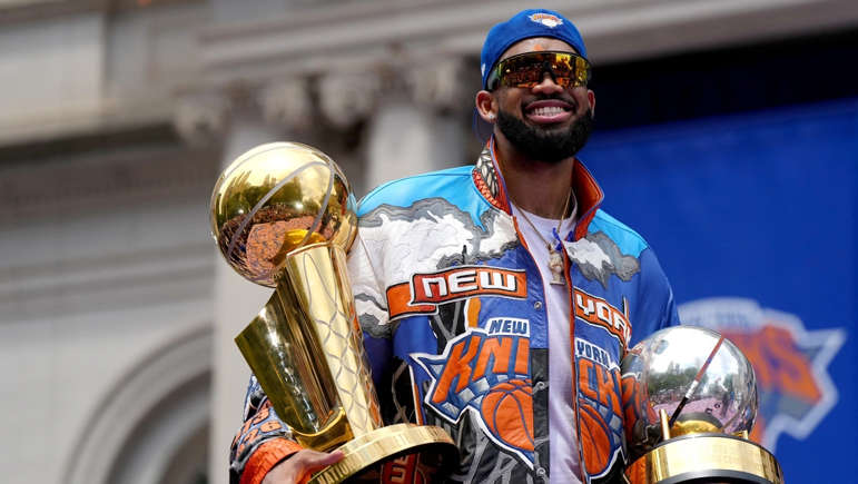 LeBron’s sacrifice fuels 76ers’ title push despite personal toll aa2e002z
