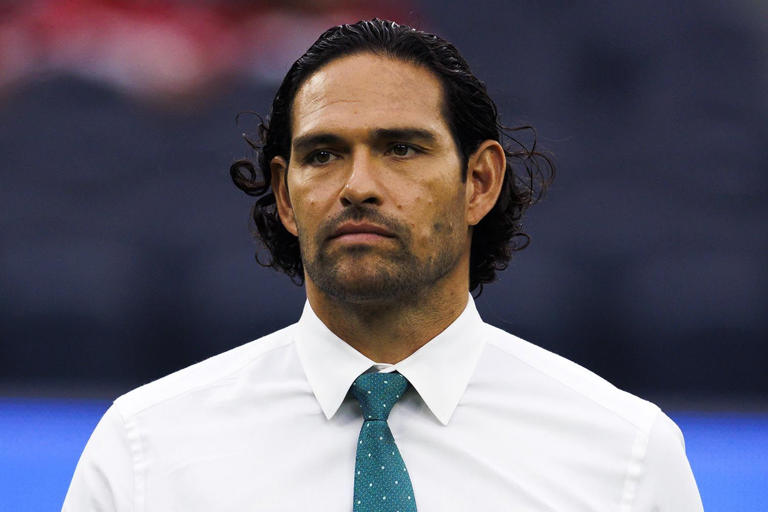 Mark Sanchez reportedly reaches settlement in civil suit after he was stabbed in 2025 altercation