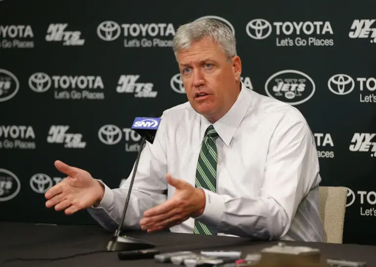 Interested ex-NFL coach turned down Cowboys because Jerry Jones couldn’t pony up the money