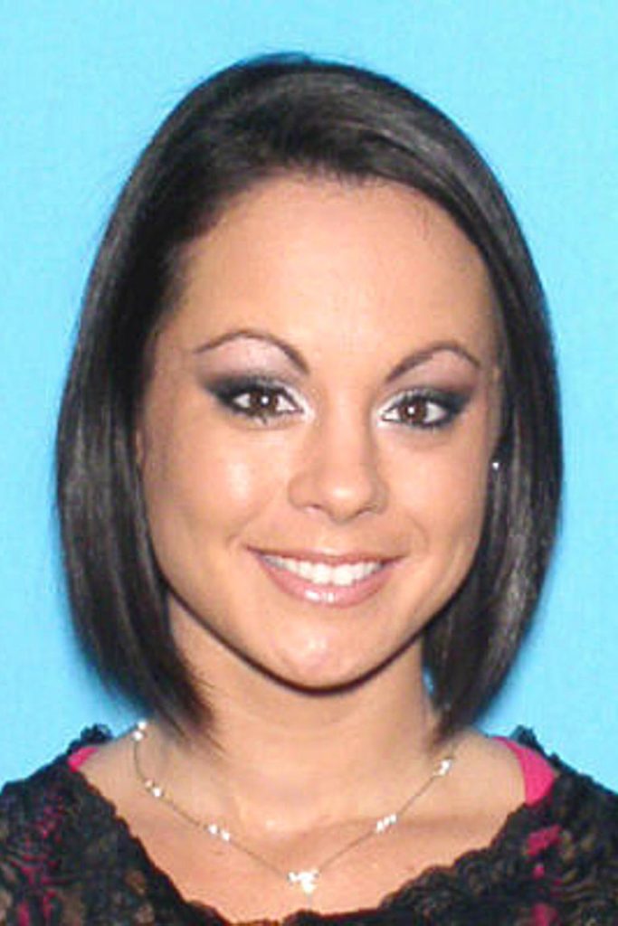 Florida man killed ex-fiancee hours after their ‘People’s Court’ episode aired, cops say