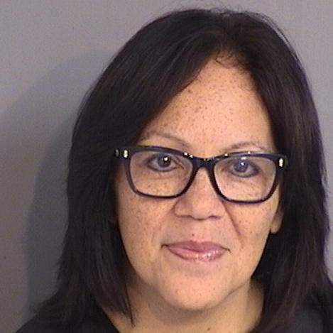 Florida mayor charged with grand theft and fraud
