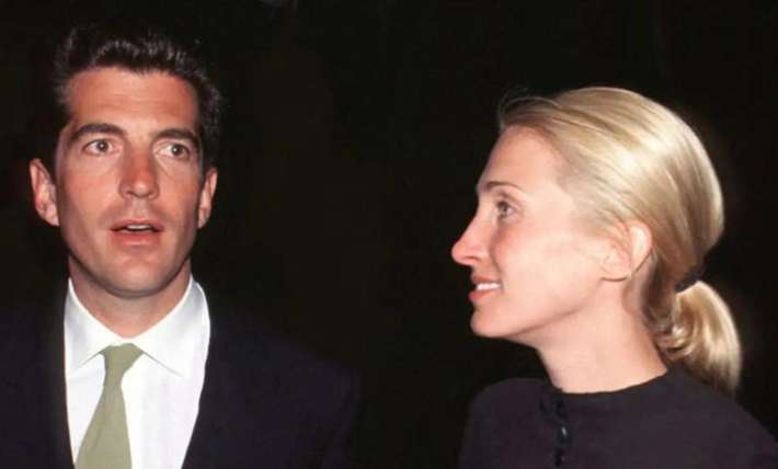 JFK Jr.’s body found 116 feet underwater hours after search team considered calling off effort, says mission leader